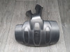 Rear fender BMW R 1200 GS LC