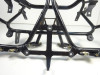 Stay upper cowl BMW R 1200 RT