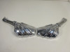 Mirror set Kawasaki VN 900