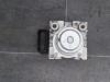 ABS pomp Kawasaki ZZR 1400