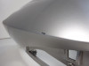 Frontverkleidung kanzel BMW R 1200 ST