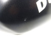 Fuel tank Ducati Monster 695