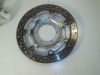 Brake disc front Yamaha XJ 900 S Diversion