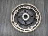 Achtertandwiel BMW F 800 S - ST