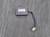 CDI ECU unit Honda VF 750 F