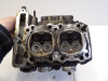Cylinder head Kawasaki EL 250