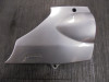 Engine cover front spocket Honda VT 1100