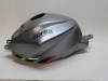 Tank Aprilia Tuono 660