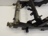 Achtersubframe Kawasaki ZXR 750