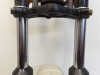 Voorpoten compleet Suzuki GSX 400 E