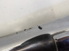 Downpipes Honda VT 1100