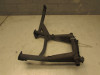 Side stand bar Honda ST 1100 Pan European