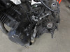 Motorblok Yamaha FAZER 600