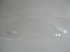 Wind screen Suzuki GSX R 600
