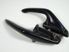 Achterhandvat Honda CBF 600