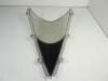 Scheibe Windschild Yamaha YZF R1