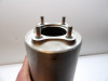 Muffler Suzuki GSX R 600