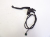 Lever handle clutch Yamaha XTZ Tenere