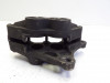 Bremssattel Bremszange vorn links Suzuki GSX R 750