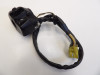 Lenkerschalter links Suzuki SV 650