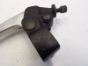 Lever handle clutch Yamaha FZR 600