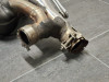 Muffler Yamaha XV 1100 Virago