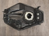 Benzintank Yamaha Tracer 700