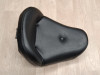 Seat Honda VF 700  750 C Magna