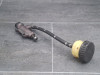 Rempomp achter BMW R 1150 RT   R 850 RT