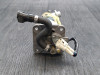 Fuel pump KTM 990 SMR