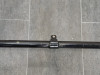 Valbeugel Harley Davidson FLHR Road King