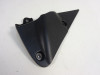 Cowl inner right Kawasaki ER 6
