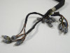 Wire harness front BMW R 1100 RT