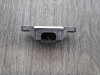 Sensor - overige elektronica BMW F 900 XR