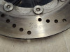Bremsscheibe vorne BMW R 100 GS