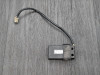 Ignitor CDI ECU Honda VT 500