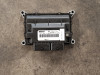 Ignitor CDI ECU Voge 900 DSX