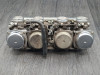 Carburetor assy Honda CB 750 