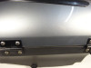 Saddlebag left BMW R 1200 RT