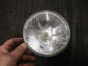 Koplamp Honda VF 700  750 Supermagna