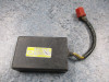 CDI ECU unit Honda VF 700  750 F