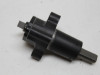 Distriebuttieketting Suzuki DR 250