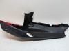 Cowl rear right Honda CBR 900 RR