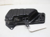 Olie reservoir Yamaha XT 600