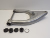 Querlenker BMW R 1100  1150 RS