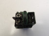 Startmotor relais Honda VT 750 Shadow