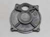 Motorblok diverse Suzuki RG 500