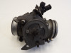 Gasklephuis BMW R 1100 RT