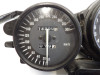 Tellerset Yamaha YZF 600 Thundercat