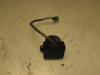 Relais unit Honda ST 1100 Pan European